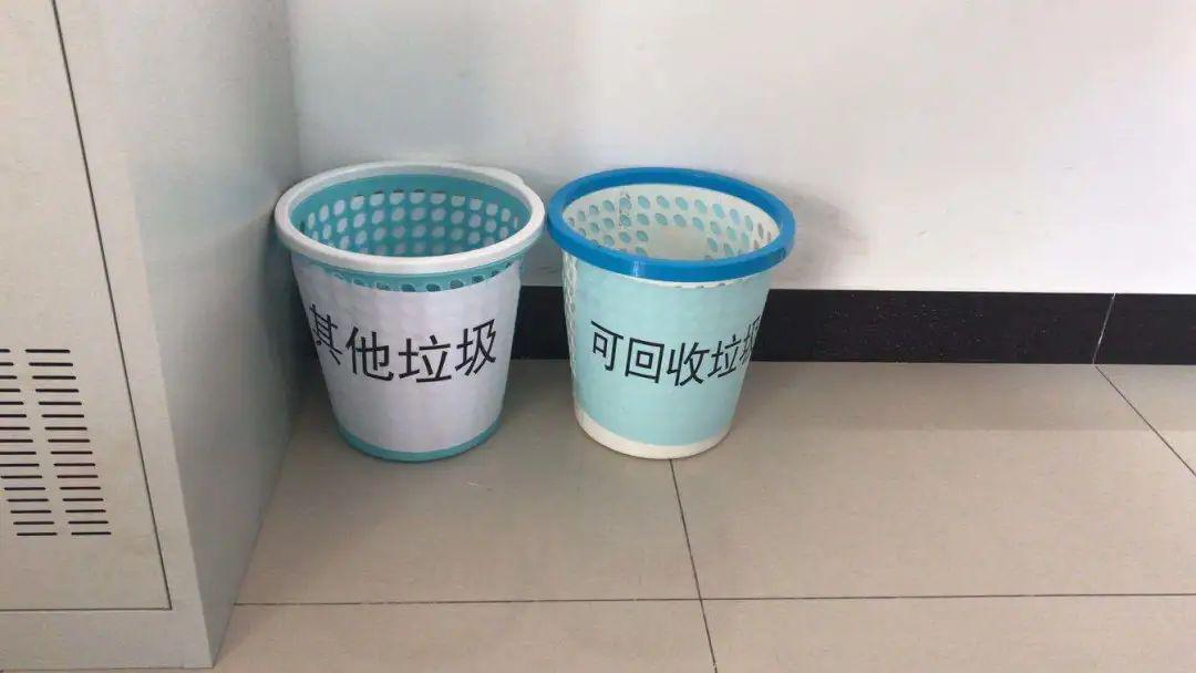 滕州最新24小时医保取现回收方法分析(最方便真实的滕州医保提取24小时微信方法)